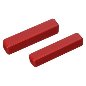 n^@@@J[2{g@ԁ@550g@yEsz