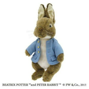 g@s[^[rbg@ʂ݁@M@182605yEsz