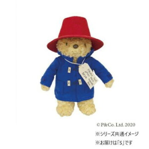 g@܂̃pfBg@pfBgxA@ʂ݁@S@182012yEsz