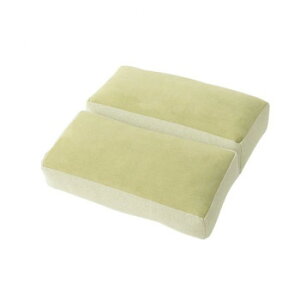 | 2A GN 42×42cm 1224470122191yEsz