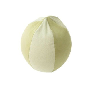 | ~` r[Y GY 35×35cm 1224470135935yEsz