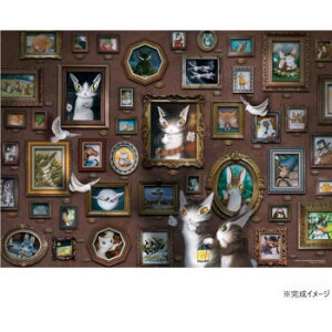 WO\[pY 킿ӂ[ ̃^V[Gjbg 05-1094yEsz