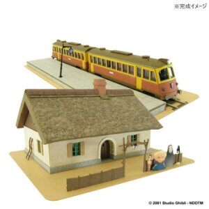 ݂ɂ゠[ƃLbg X^WIWuiV[Y S=MIX Kk̉ƂƊCdS MK07-07yEsz