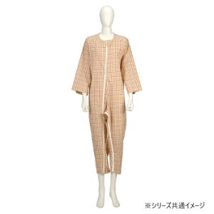 | \tgPA˂܂Jt@Xi[ 3V[Y@106424EELyEsz