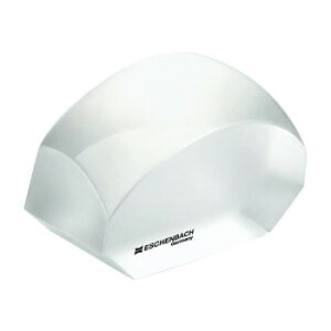 GbVFobn@fXNgbv[y@(1.8{)@1426yEsz