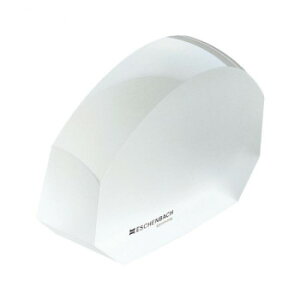 GbVFobn@fXNgbv[y@(2.2{)@1436yEsz