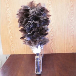 ΒˉH { I[Xgb` ~jт΂ GLD105yEsz