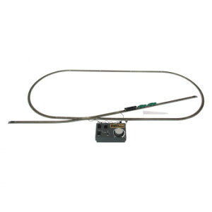 ΖݕԃZbg CM056yEsz