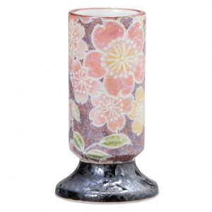 ʉԐ Lc   32788500m7072yEsz