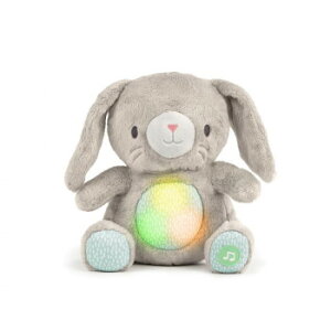 ̃VB[@Sʂ݁@12920yEsz