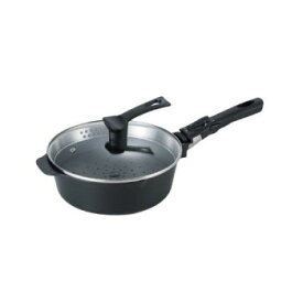 オーヴェルII IH対応多機能パン24cm EM-9735 1033685【同梱・代引き不可】