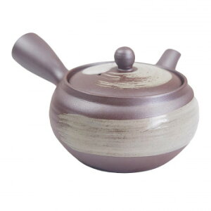 B-7443 �}�{ 2.0�����`(���n�P��) �݌Ïāy�����E������s�z