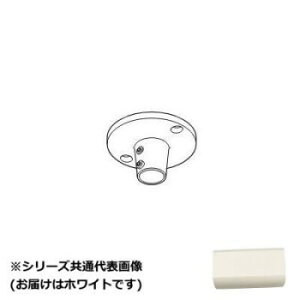 30016981�@�g�[�\�[(TOSO)�@�n���M���O�o�[H1�@�V��u���P�b�g�z���C�g�y����s�z