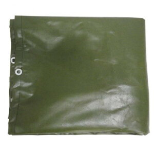 A~X A~t[ygy ւV[g AKT-5NKSyEsz