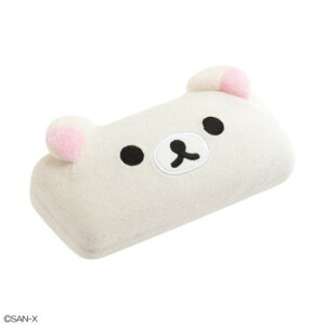 TGbNX San-x bN} ʂ݃KlP[X RbN} DG33502yEsz