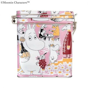 �y���I�m��1/2�I�ő�100%�|�C���g�o�b�N�z MOOMIN ���[�~�� �G�X�v���b�\�� �~�[�T MNX080114�y�����E������s�z
