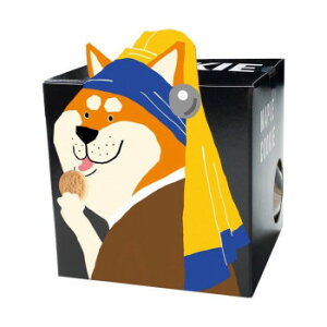 a A[g~[WA NbL[ Č [v 9 12298yEsz