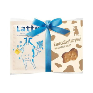 a bsO v`MtgZbg BL 10Zbg(JtFCXJtFȇf2×ĉَq) 12430yEsz