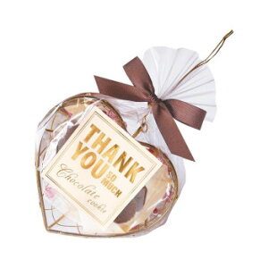 a XyV C[NbL[ CR `R[g 10 12451yEsz