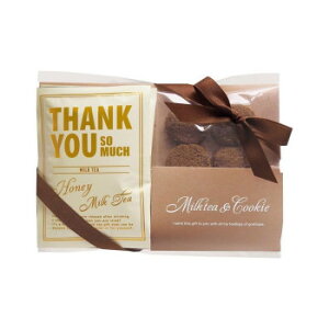 a XyV v`MtgZbg CR 10Zbg(nj[~NeB[2t×`R[gNbL[) 12455yEsz