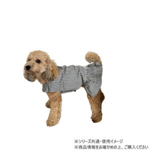 ���ԋZ�� �y�b�g�p �e���y�b�g�E�F�A�t�����t�� SS�T�C�Y �X�g���C�v���y�����E������s�z