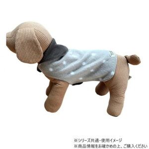 ���ԋZ�� �y�b�g�p �P�A �e���y�b�g�E�F�A SS�T�C�Y �h�b�g���y�����E������s�z