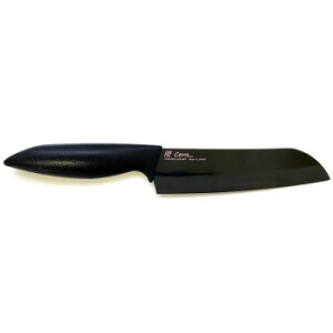 tH[Go[  nZ~bN170mm YVTC-17 BKyEsz