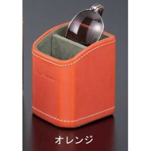 Buttero(ube[)@2{@Kl[X^h@@EL-300@IWyEsz