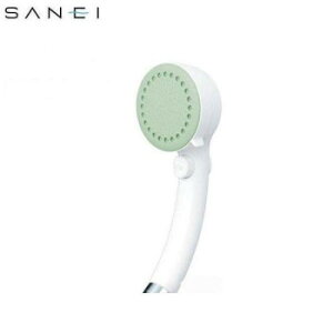 Oh@SANEI ~XgXgbvV[wbh@PS3062-80XA@LG2EO[yEsz