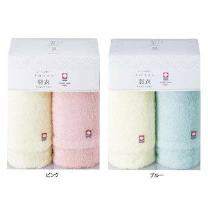 ^I H ӂytFCX^I2Zbg@u[EHGA-240BLE6079-054yEsz