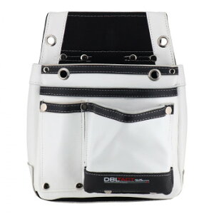 DBLTACT {vB zf DTL-07-WH 582502yEsz