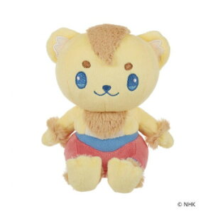 ZLO`@t@^[l!`[^@ʂS@582754yEsz