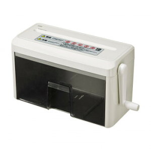 �T�����T�v���C �n���h�V�����b�_�[ �N���X�J�b�g PSD-MC2223�y����s�z