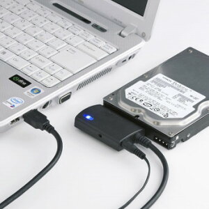 TTvC SATA-USB3.0 ϊP[u USB-CVIDE3yEsz