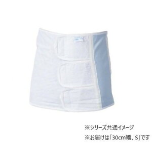 \tO[ 30cm S 040632yEsz