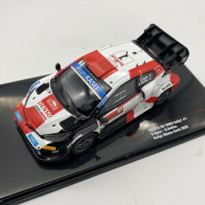 CN\f B g^ GR X [1 22eJ 1 S.Ogier/B.Veillas 1/43XP[ RAM832yEsz