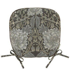 nj[TN`[bv _CjOV[gNbV 45×43Vcm LN1743 DBR _[NuEyEsz