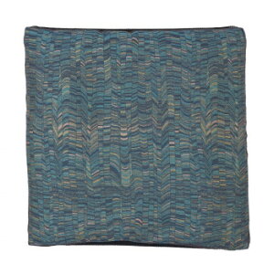 쓇DZR sE}v[ wăNbVJo[ 55×55cm LL1107 B u[yEsz