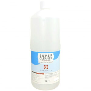 ^[X X[p[N[i[1800ml TOL-SC1.8L 459099yEsz