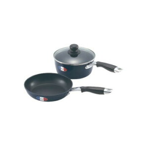 uWkEGR[vЎ18cmtCp18cmZbg@JE-114RyEsz