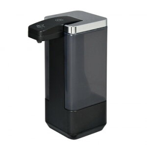 I[gfBXyT[ A^Cv ESD-09BASyEsz