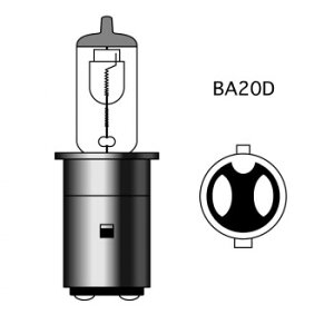 MH}cV}@nQou(1) H4BS 12v 45/45w S2CG[B[iX 204 VNyEsz