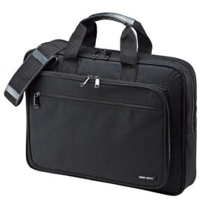 �T�����T�v���C PC�L�������O�o�b�O BAG-U52BK3�y����s�z