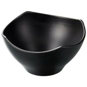 Ntg@~21cmlbR۔}bg 51022570yEsz