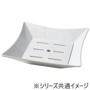 Ntg@^Rp(){́@OX 83360330yEsz