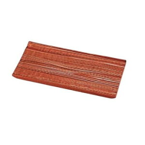 Ntg@ؐM()tch270*124*22 51524010yEsz