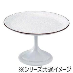 Ntg@5.5M p[Vׂb 55204328yEsz