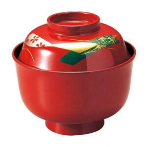 iH@Ήj3.7Hzo@Z()@12024670yEsz