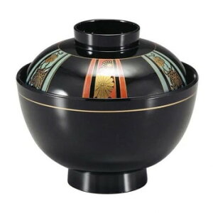 iH@ΉjazOo@VG()@70000600yEsz