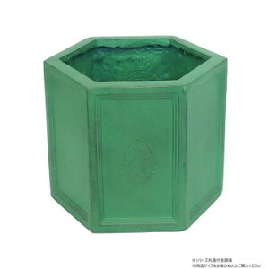 cY wLTS|bg 5 Verdigris 3699yEsz